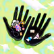 Zora Posts