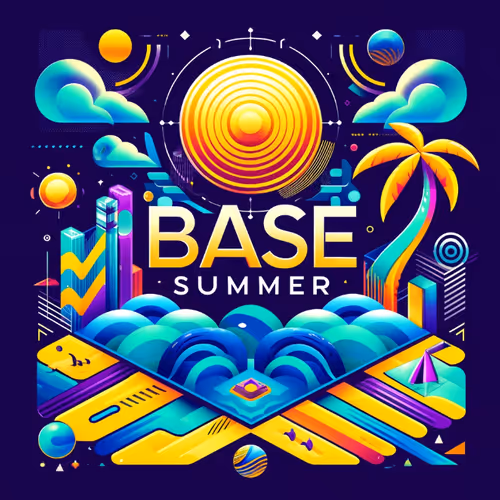 Base Summer
