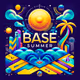 Base Summer