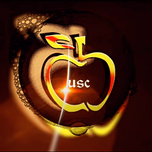 usc1988