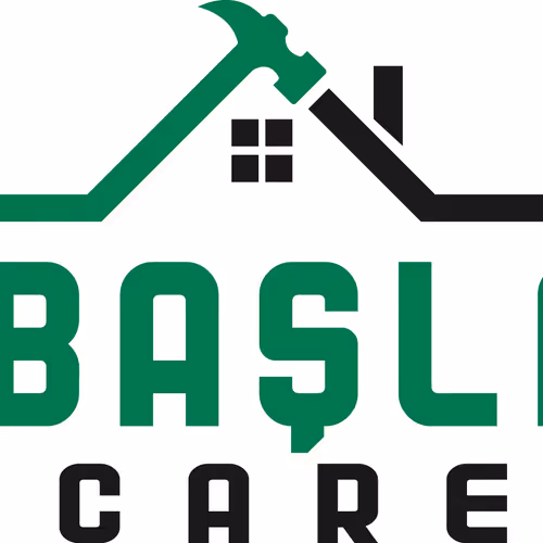 ilbase