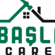 ilbase