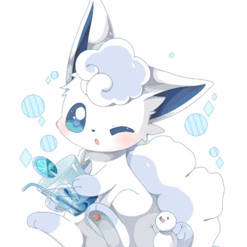 PokiMon