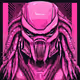 PinK KilleR