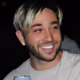 Good Times, Great Times (Prod. Journey Meta)