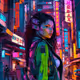 Cyber City