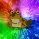 Hypnotoad. You should hold me !