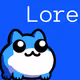 Toby Lore