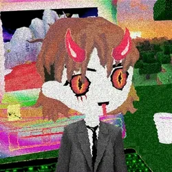 アイテム メディア プレースホルダー