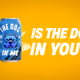 doginme meme