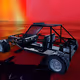 WI_BUGGY