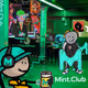 After Hours Mint Club