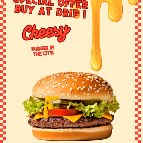 SPECIAL OFFER buy at DRIP ! $NOM