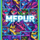 MFPURR