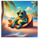 PEPE Fam