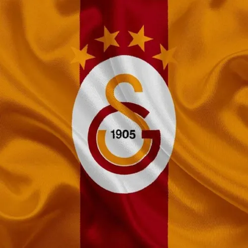cimbom