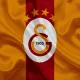 cimbom