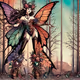 Whimsy the Legitimacy Faerie