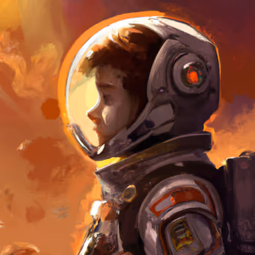 Benivel's Open Editions (Base)