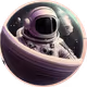 Sci50Fi-II