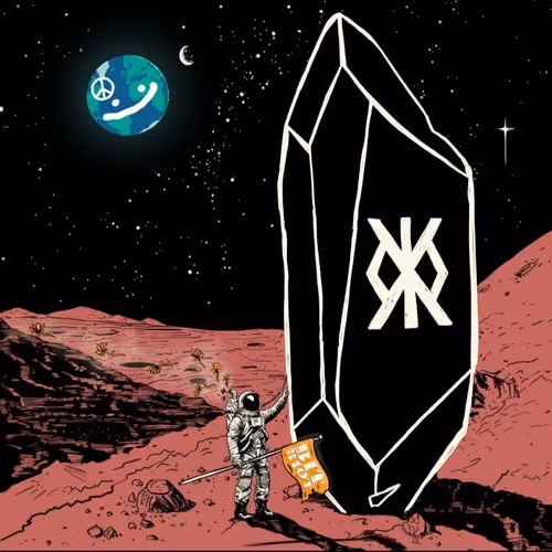 Rune Stone x Base