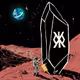 Rune Stone x Base