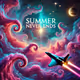 Eternal Cosmic Waves