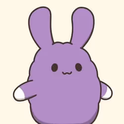 Moriusa