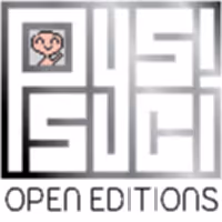 psysci's Open Editions (Base)