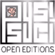 psysci's Open Editions (Base)