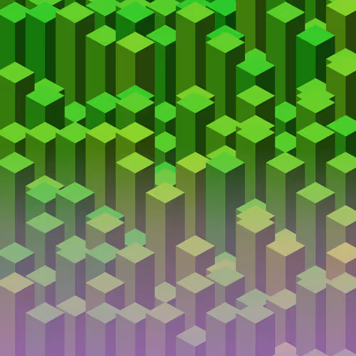 Scrape Signal Studies