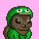 PNUT