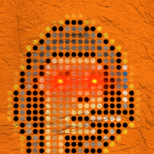 Abbapunks - The Uprising