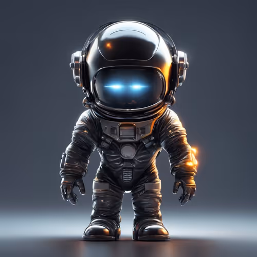 Base Marine