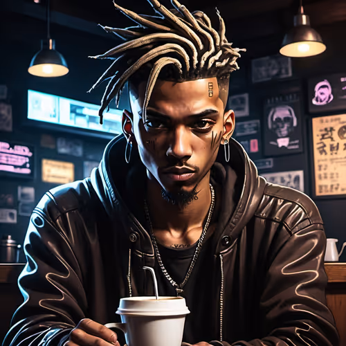 Dilemaradio: Blueprints