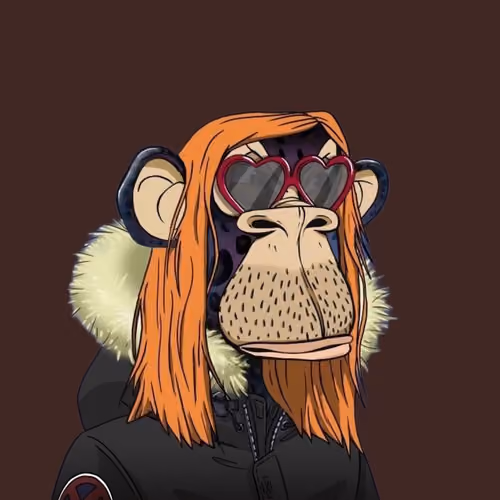 APE