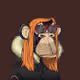 APE
