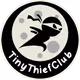 Based Tinythief Club