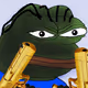 Chronicles of Pepe
