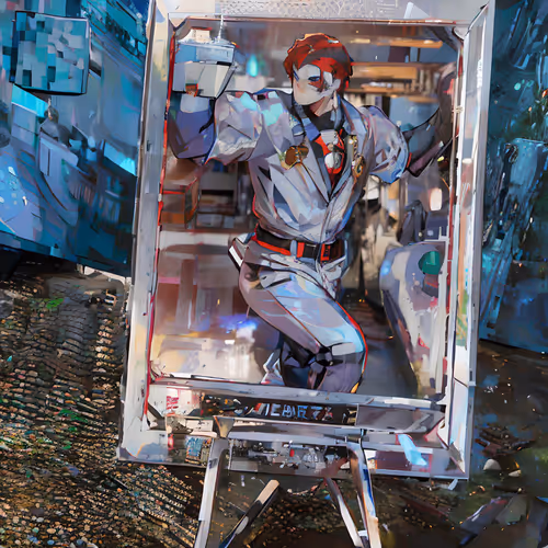 BiT Billionaire Ballerz