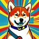 Shiba Inu