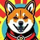Shiba Inu