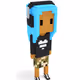 Base Mee