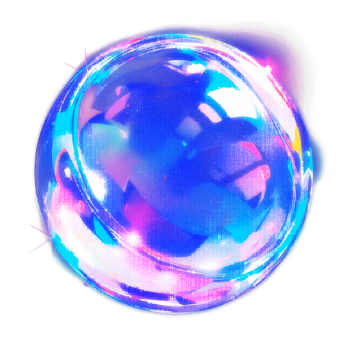 𝕥𝕣𝕒𝕟𝕤𝕝𝕦𝕔𝕖𝕟𝕥