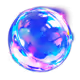 𝕥𝕣𝕒𝕟𝕤𝕝𝕦𝕔𝕖𝕟𝕥