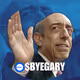byegary - Bye Gary