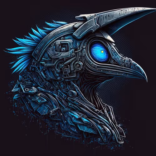 0x6cdec7966364d6c054184f7c04b28840d814c5d8