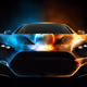 carbase