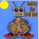 Bobby The Ballbot