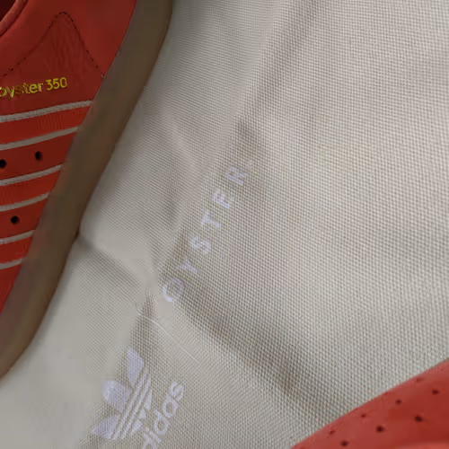 Siberian ReflectionsSiberian Reflections